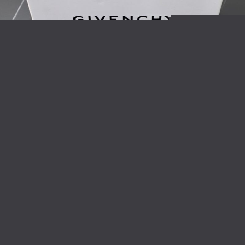 Givenchy Slippers